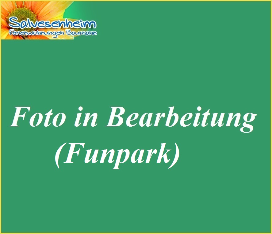 Ötztaler Funpark